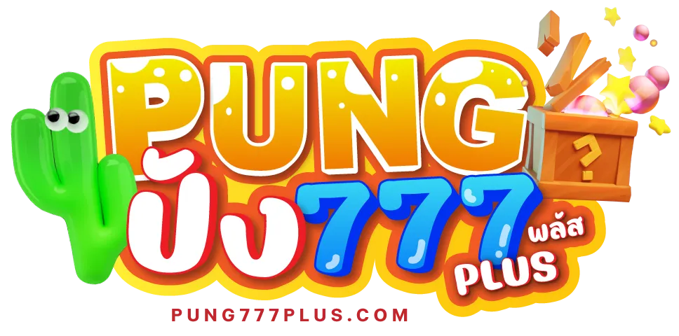 pung777